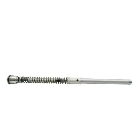 Tube de fourche droit DUCATI STREETFIGHTER 1098 S 2009 - 2013
