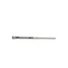 Tube de fourche droit DUCATI STREETFIGHTER 1098 S 2009 - 2013 Tube de fourche droit DUCATI STREETFIGHTER 1098 S 2009 - 2013