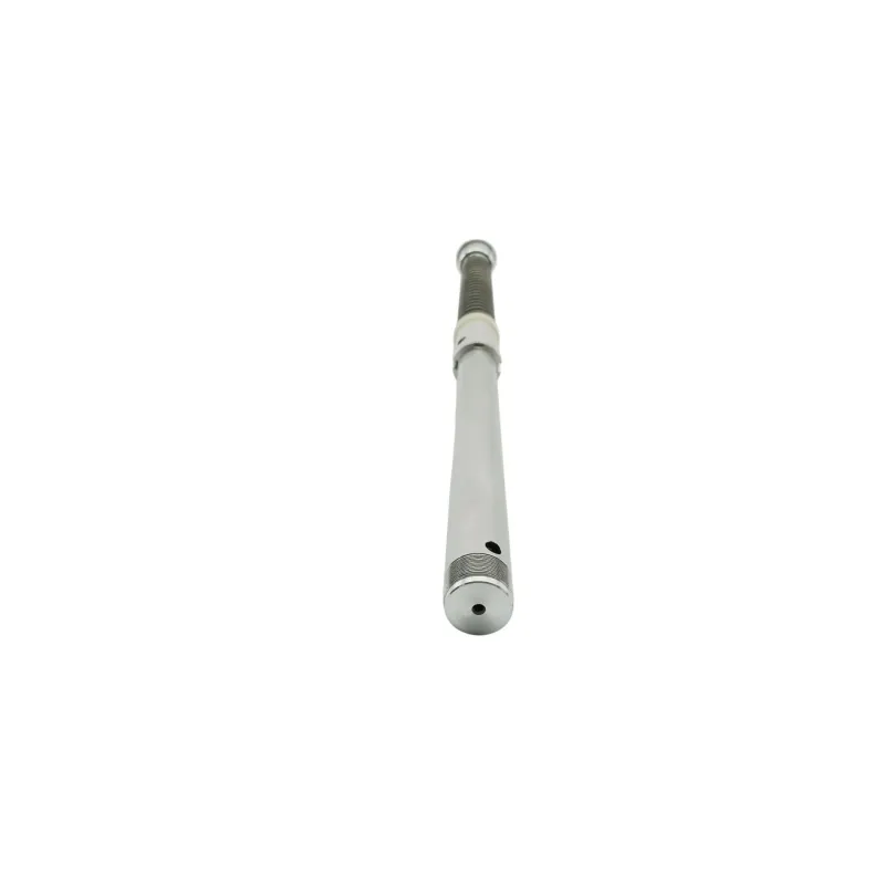 Tube de fourche droit DUCATI STREETFIGHTER 1098 S 2009 - 2013