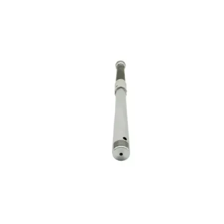 Tube de fourche droit DUCATI STREETFIGHTER 1098 S 2009 - 2013
