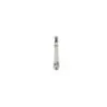 Tube de fourche droit DUCATI STREETFIGHTER 1098 S 2009 - 2013 Tube de fourche droit DUCATI STREETFIGHTER 1098 S 2009 - 2013