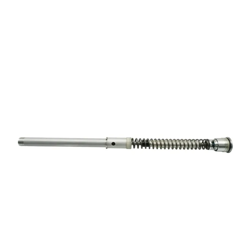 Tube de fourche droit DUCATI STREETFIGHTER 1098 S 2009 - 2013