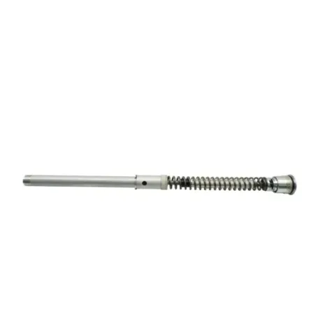 Tube de fourche droit DUCATI STREETFIGHTER 1098 S 2009 - 2013
