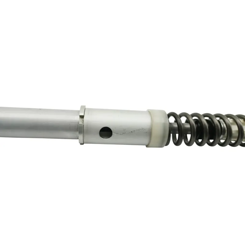 Tube de fourche droit DUCATI STREETFIGHTER 1098 S 2009 - 2013