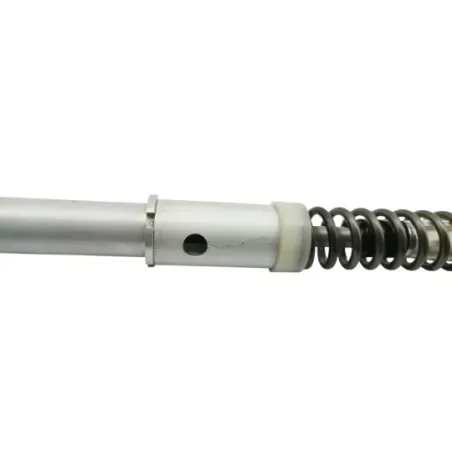 Tube de fourche droit DUCATI STREETFIGHTER 1098 S 2009 - 2013