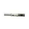 Tube de fourche droit DUCATI STREETFIGHTER 1098 S 2009 - 2013 Tube de fourche droit DUCATI STREETFIGHTER 1098 S 2009 - 2013