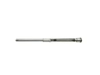 Tube de fourche droit DUCATI STREETFIGHTER 1098 S 2009 - 2013