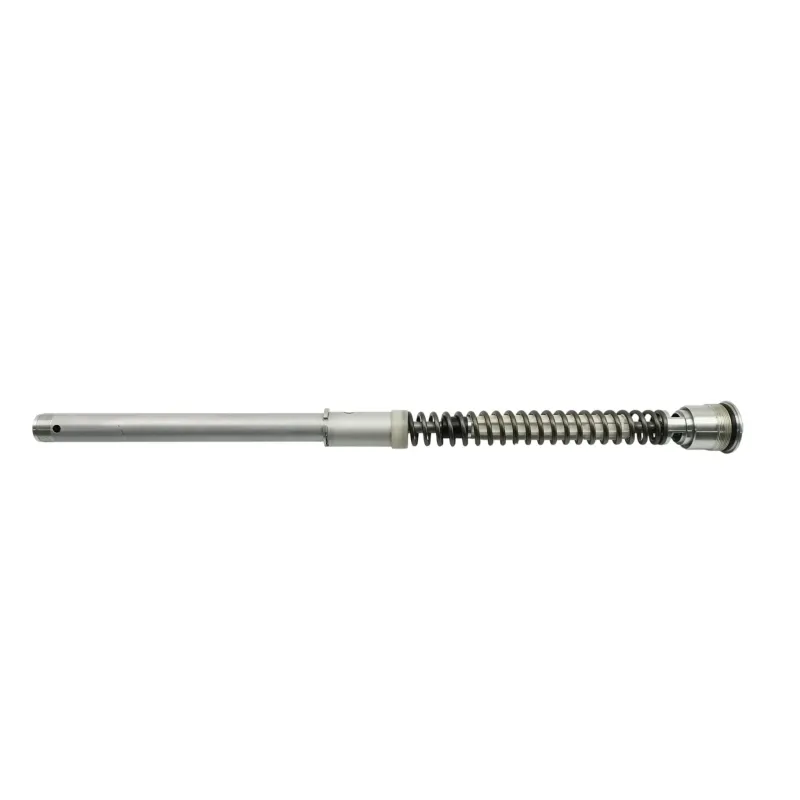 Tube de fourche droit DUCATI STREETFIGHTER 1098 S 2009 - 2013