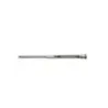 Tube de fourche droit DUCATI STREETFIGHTER 1098 S 2009 - 2013 Tube de fourche droit DUCATI STREETFIGHTER 1098 S 2009 - 2013