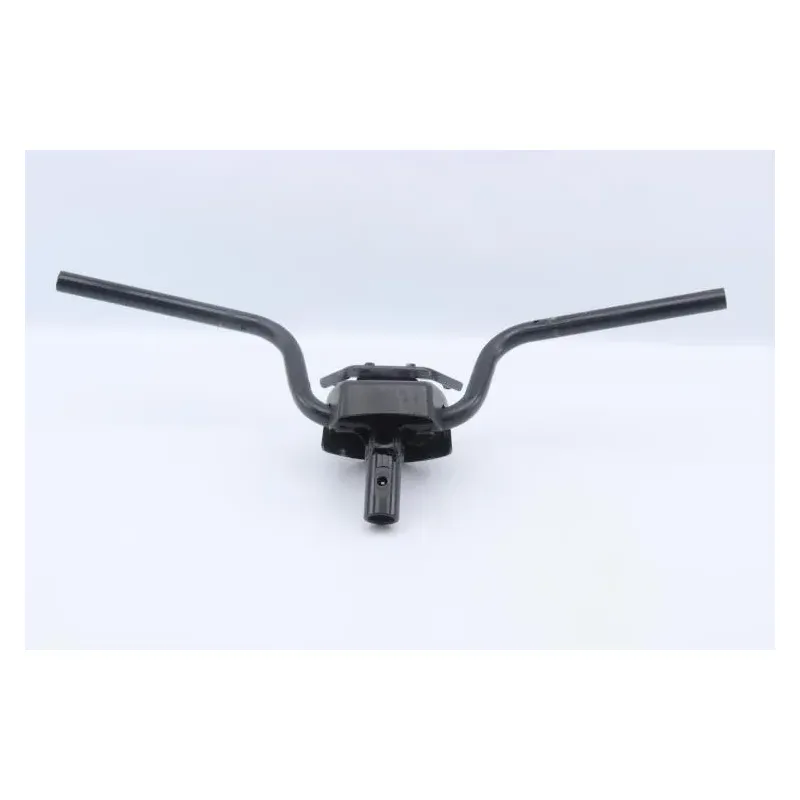 Guidon SYM ORBIT II 50 2018 - 2020