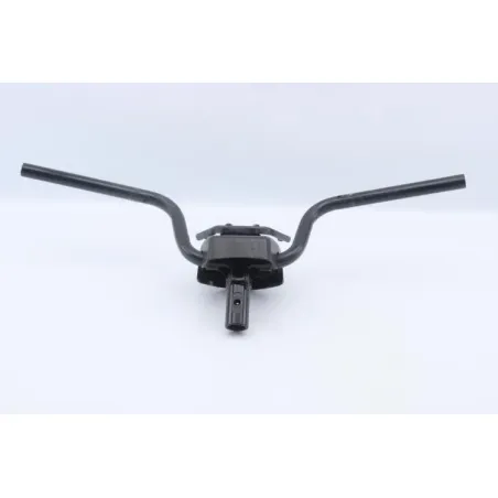 Guidon SYM ORBIT II 50 2018 - 2020