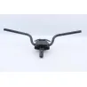 Guidon SYM ORBIT II 50 2018 - 2020