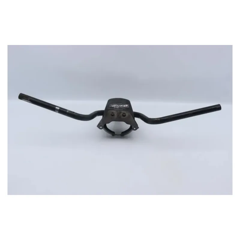 Guidon SYM ORBIT II 50 2018 - 2020