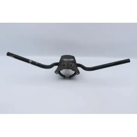 Guidon SYM ORBIT II 50 2018 - 2020