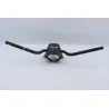 Guidon SYM ORBIT II 50 2018 - 2020