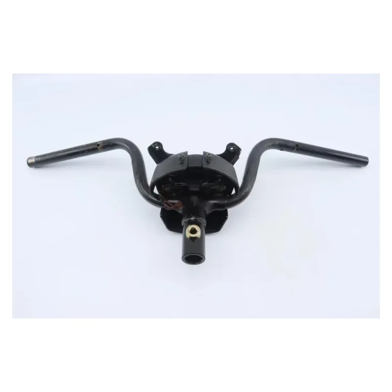 Guidon SYM ORBIT II 50 2018 - 2020