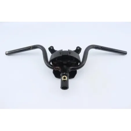 Guidon SYM ORBIT II 50 2018 - 2020