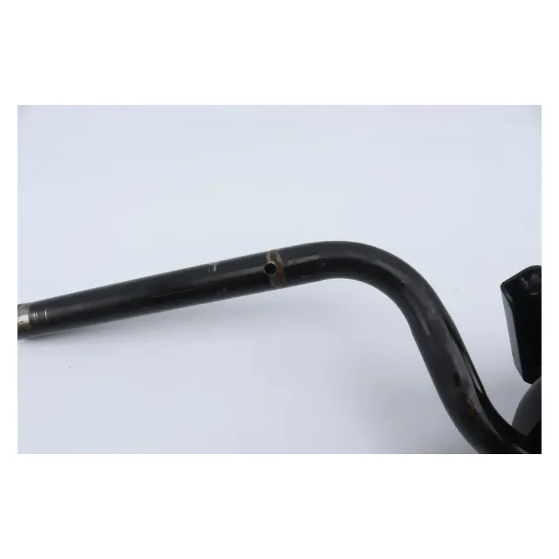 Guidon SYM ORBIT II 50 2018 - 2020