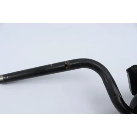 Guidon SYM ORBIT II 50 2018 - 2020