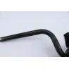 Guidon SYM ORBIT II 50 2018 - 2020