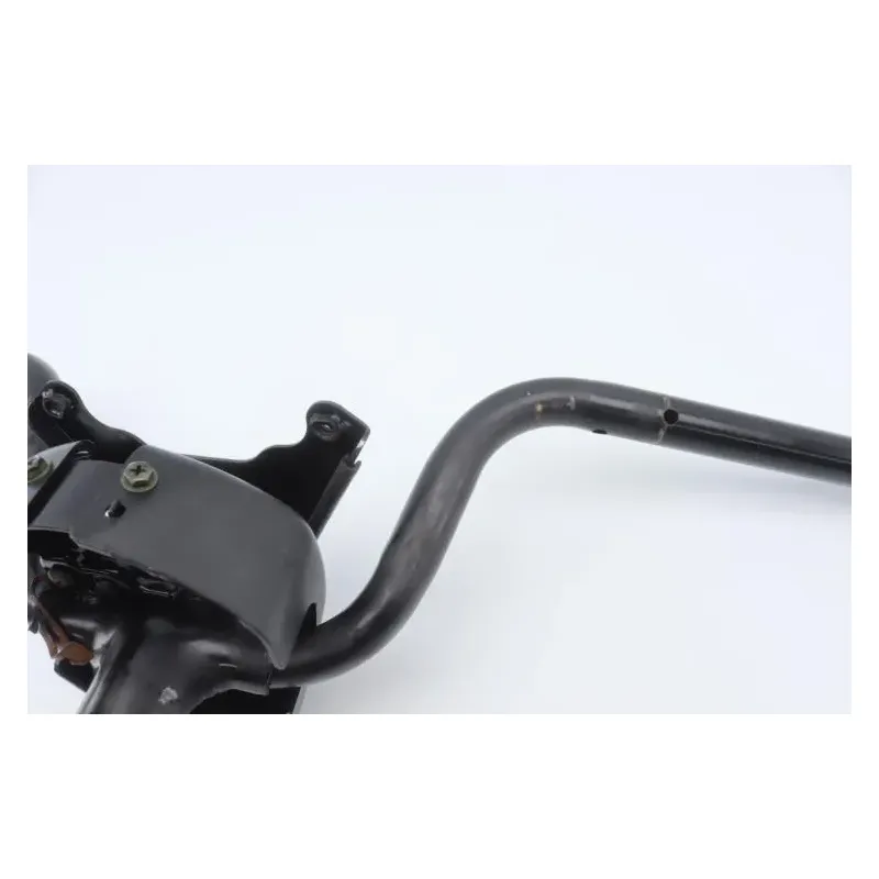 Guidon SYM ORBIT II 50 2018 - 2020