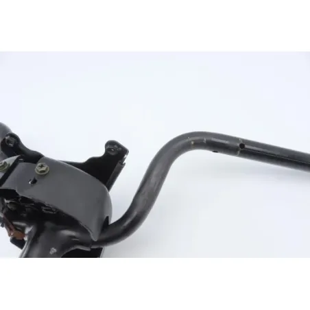 Guidon SYM ORBIT II 50 2018 - 2020