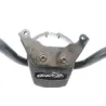 Guidon SYM ORBIT II 50 2018 - 2020