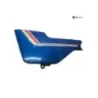Cache lateral gauche SUZUKI RG 80 1980-1983