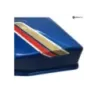 Cache lateral gauche SUZUKI RG 80 1980-1983