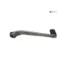 Pedale frein SUZUKI RG 250 1985-1987 GAMMA Pedale frein SUZUKI RG 250 1985-1987 GAMMA
