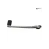 Pedale frein SUZUKI RG 250 1985-1987 GAMMA Pedale frein SUZUKI RG 250 1985-1987 GAMMA
