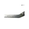 Pedale frein SUZUKI RG 250 1985-1987 GAMMA Pedale frein SUZUKI RG 250 1985-1987 GAMMA