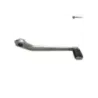 Pedale frein SUZUKI RG 250 1985-1987 GAMMA Pedale frein SUZUKI RG 250 1985-1987 GAMMA