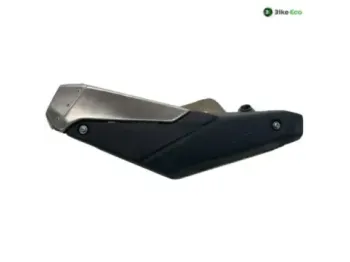 Silencieux (echappement) TRIUMPH STREET TRIPLE 675 2013-2016