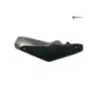 Silencieux (echappement) TRIUMPH STREET TRIPLE 675 2013-2016 Silencieux (echappement) TRIUMPH STREET TRIPLE 675 2013-2016