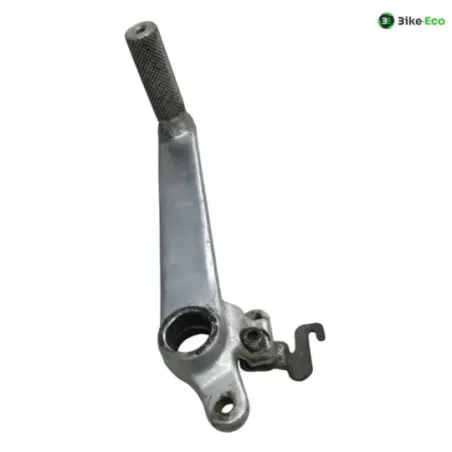 Pedale frein SUZUKI GSF 400 1991-1993 BANDIT
