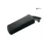 Silencieux (echappement) YAMAHA FZ8 800 2011-2012 Silencieux (echappement) YAMAHA FZ8 800 2011-2012