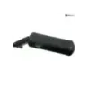 Silencieux (echappement) YAMAHA FZ8 800 2011-2012 Silencieux (echappement) YAMAHA FZ8 800 2011-2012