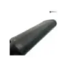 Silencieux (echappement) YAMAHA FZ8 800 2011-2012 Silencieux (echappement) YAMAHA FZ8 800 2011-2012