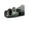 Silencieux (echappement) YAMAHA FZ8 800 2011-2012 Silencieux (echappement) YAMAHA FZ8 800 2011-2012