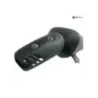 Silencieux (echappement) YAMAHA FZ8 800 2011-2012 Silencieux (echappement) YAMAHA FZ8 800 2011-2012