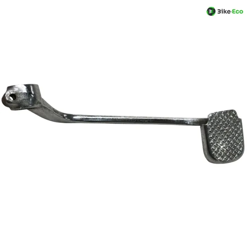 Pedale frein YAMAHA XJ 900 S 1995-2001 DIVERSION
