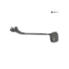 Pedale frein YAMAHA XJ 900 S 1995-2001 DIVERSION Pedale frein YAMAHA XJ 900 S 1995-2001 DIVERSION