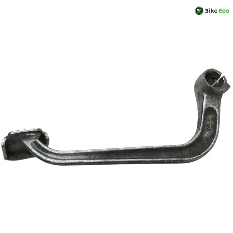 Pedale frein YAMAHA XJ 900 S 1995-2001 DIVERSION