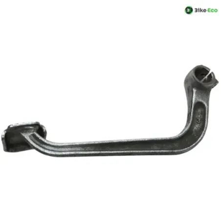 Pedale frein YAMAHA XJ 900 S 1995-2001 DIVERSION
