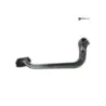 Pedale frein YAMAHA XJ 900 S 1995-2001 DIVERSION Pedale frein YAMAHA XJ 900 S 1995-2001 DIVERSION