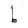 Pedale frein YAMAHA XJ 900 S 1995-2001 DIVERSION Pedale frein YAMAHA XJ 900 S 1995-2001 DIVERSION