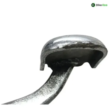 Pedale frein YAMAHA XJ 900 S 1995-2001 DIVERSION