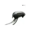 Pedale frein YAMAHA XJ 900 S 1995-2001 DIVERSION Pedale frein YAMAHA XJ 900 S 1995-2001 DIVERSION
