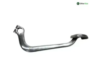 Pedale frein YAMAHA XJ 900 S 1995-2001 DIVERSION